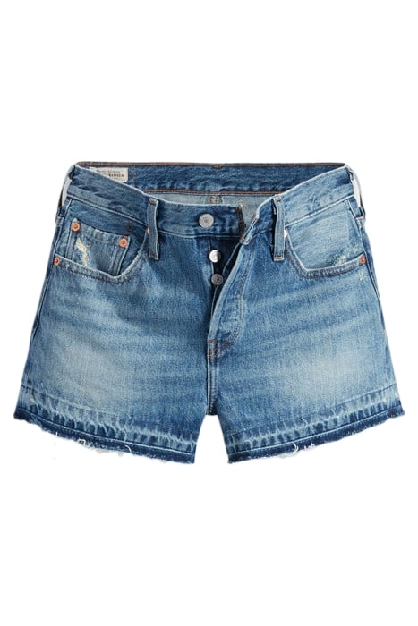 501 SHORT MULTICOLOUR 3