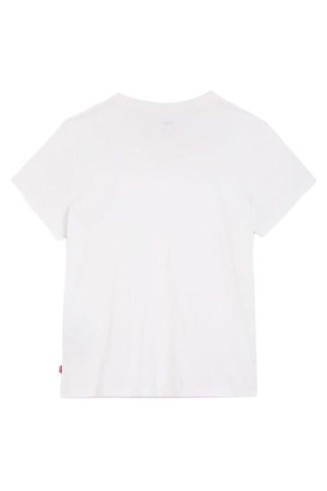 THE T-SHIRT WHITE 4