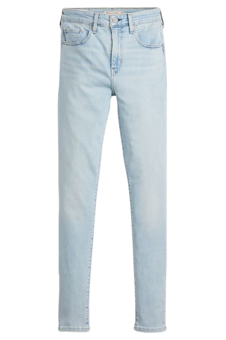 721 SKINNY JEANS BLUE 3