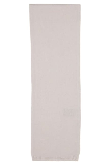 WOOL CASHMERE BLEND DREAMY MOON 1