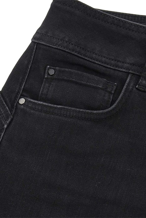 SHAPE UP THE FLORA 7