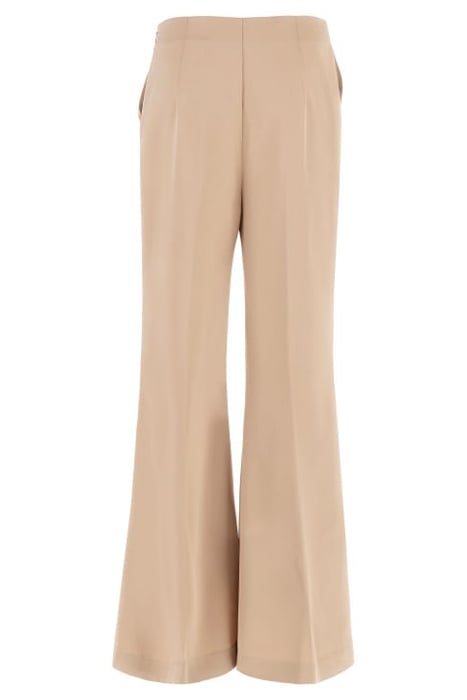 KELLIS PANT FAWN TAUPE 2