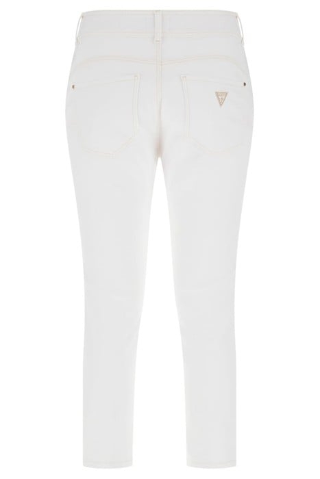 SHAPE UP CAPRI THE SODA 4