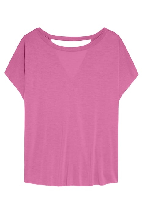 TS JADA SUPER PINK 5