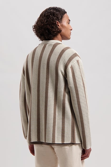 DS_KREW VEST TIMBER WOLF 2