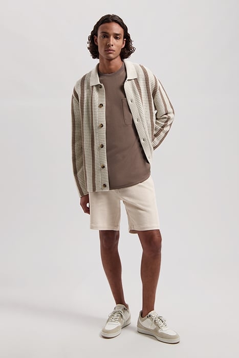 DS_KREW VEST TIMBER WOLF 3