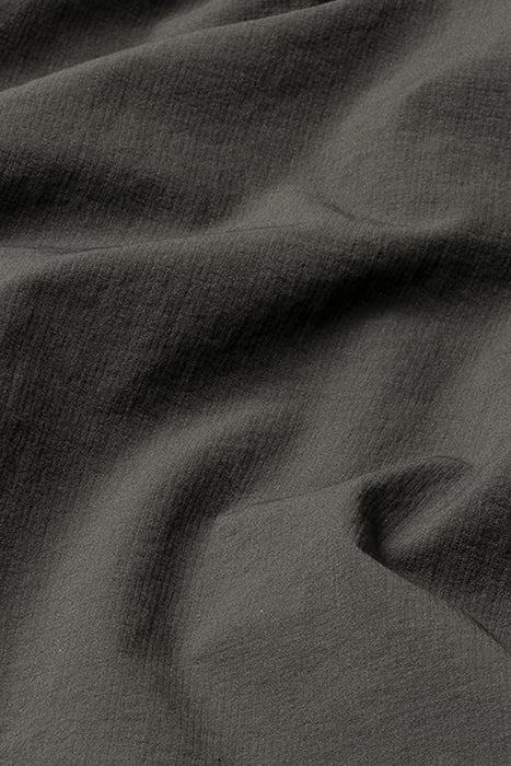 DS_DENNIS BODYWARMER BELUGA 5