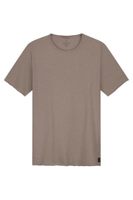 DS_MC. QUEEN TEE TIMBER WOLF 3