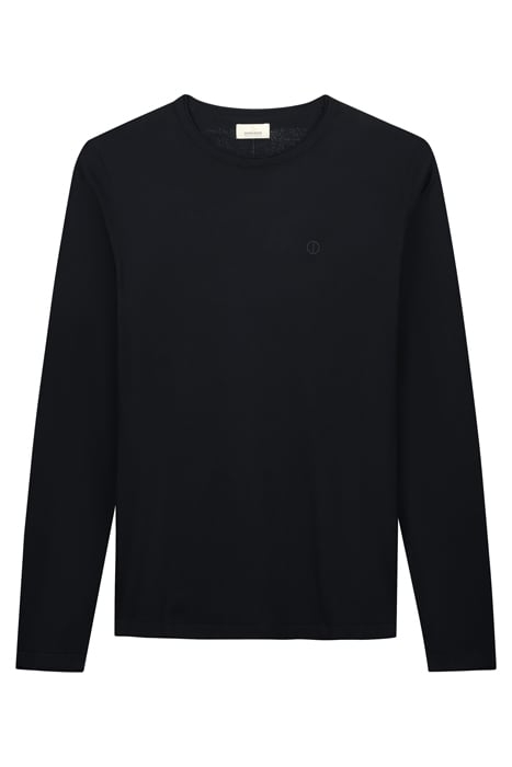 DS_GAGE CREW BLACK 3