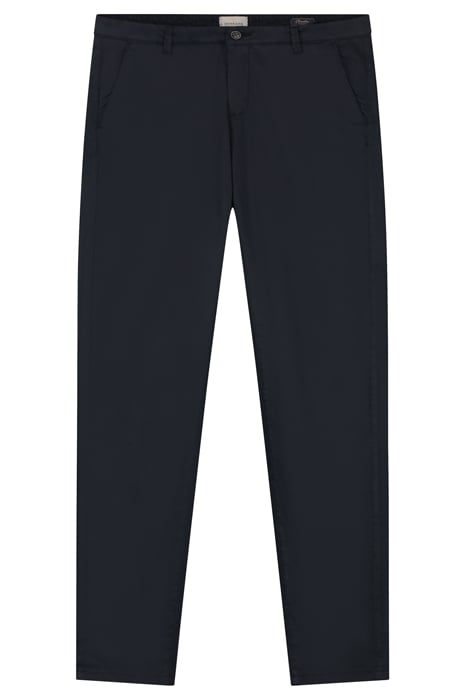 DS_CHARLIE SUMMER CHINO DK. NAVY 3