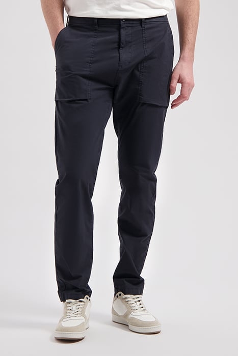 DS_REDFORD FATIGUE DK. NAVY 1