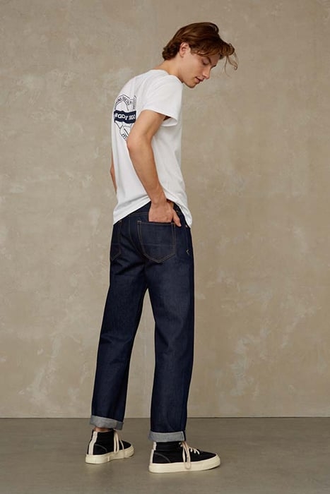 KONG SELVAGE CLEAN QUARZO ORGANIC DRY 3