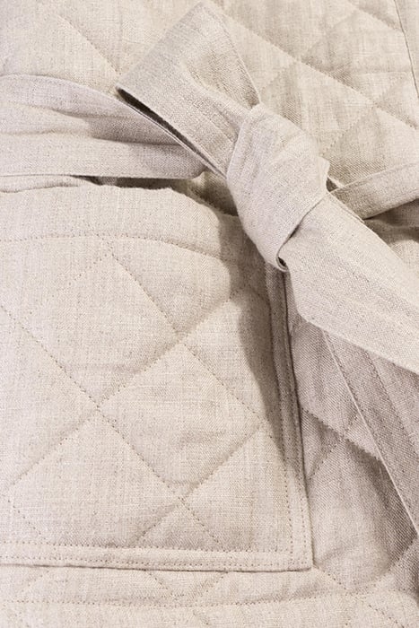 OPHELIA NATURAL HEMP 5