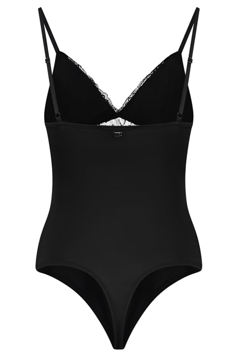 ALLORA BODY BLACK 2