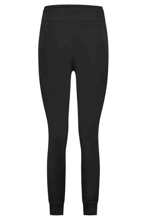 ARKLOW PANTS BLACK 2