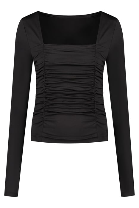 ATHY TOP BLACK 1