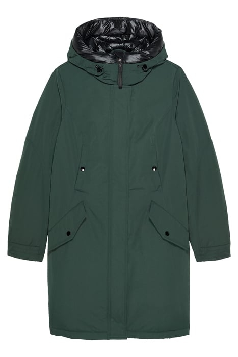 COAT 25101128 NIGHT SKY 4