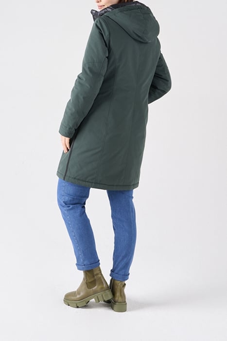 COAT 25101128 NIGHT SKY 6