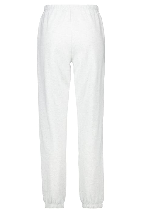 CAIA LIGHT GREY MELANGE 3