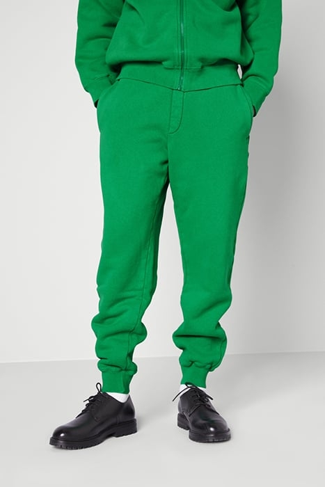 JOGGER MENTHE 1