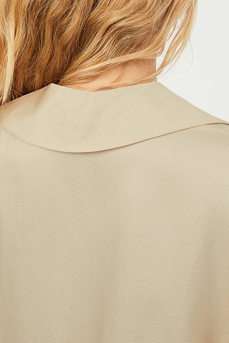 LS SHORT SHIRT COLOMBE 4