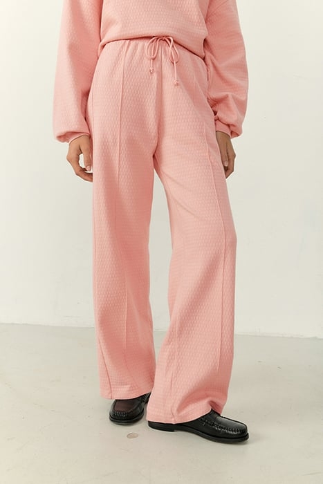 LOOSE JOGGING GLYCINE 1