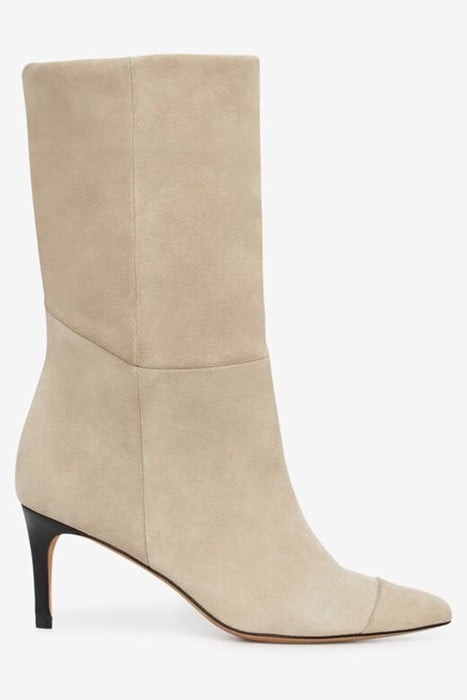 TAKARI ITEM IN SD BEIGE 1