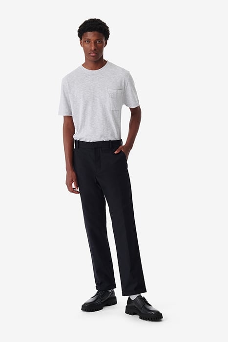 THEOD CHINO IN NAVY 3