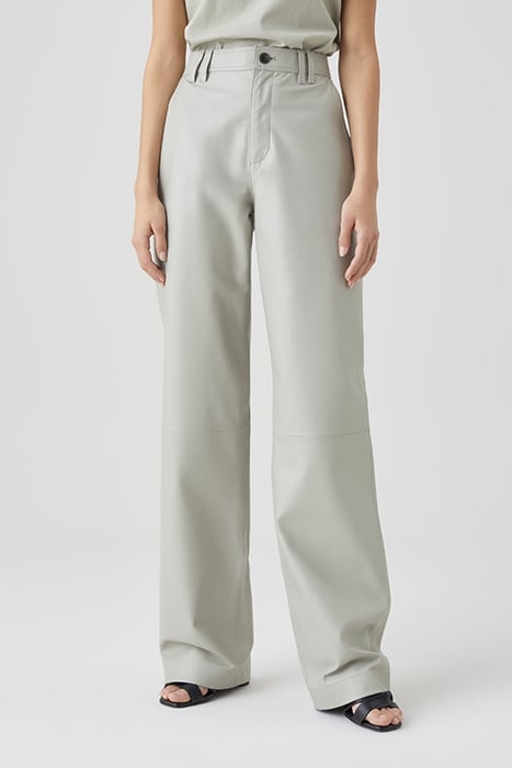 STYLE NAME BRADEN PANTS DEEP FOG 1