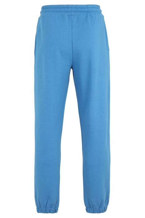 CHIPUDE OVERSIZED PANTS VALLARTA BLUE 2