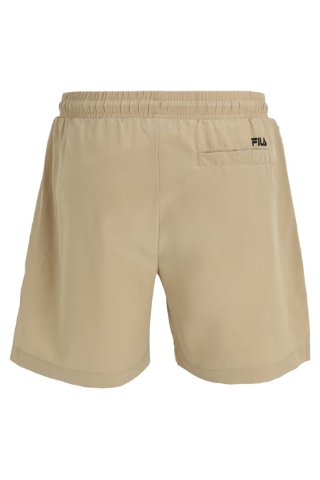 SEZZE BEACH SHORTS FIELDS OF RYE 2