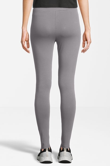 BENNDORF HIGH WAIST LEGGINGS NIGHT OWL 2