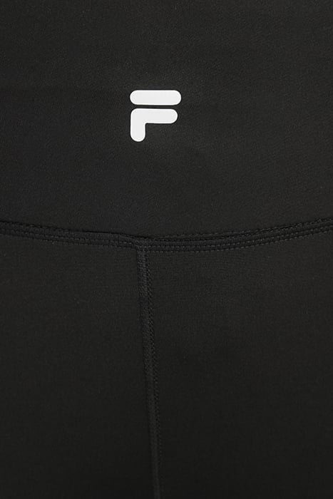 ROCKLEDGE RUNNING TIGHTS BLACK 7