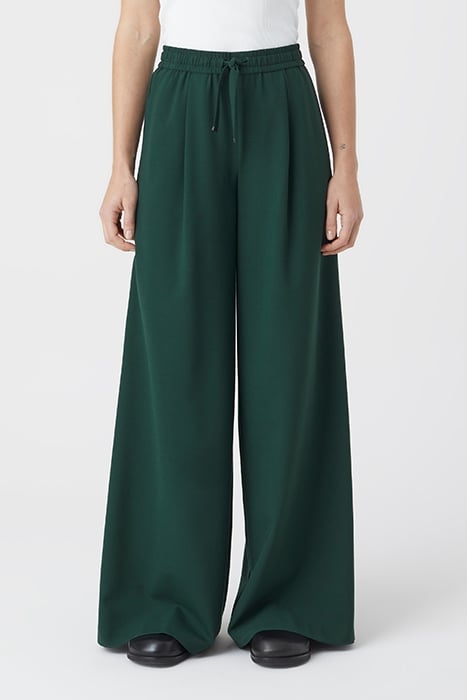 STYLE NAME FARIS PANTS FERN GREEN 1