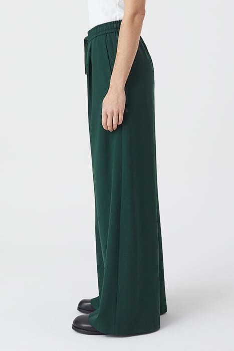 STYLE NAME FARIS PANTS FERN GREEN 5