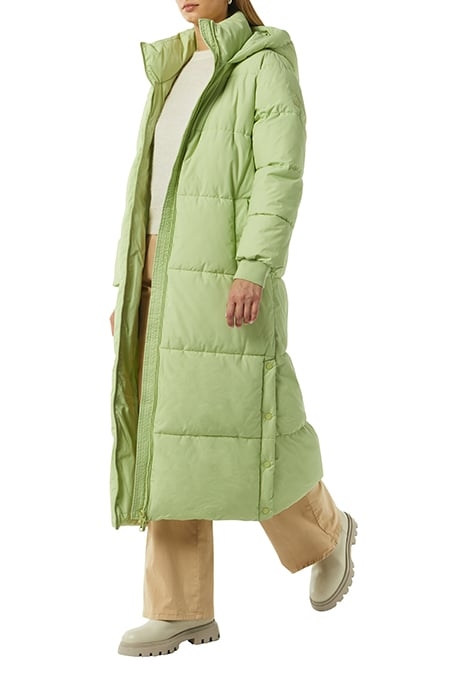 COMMA JACKETS OUTDOOR GREEN 4