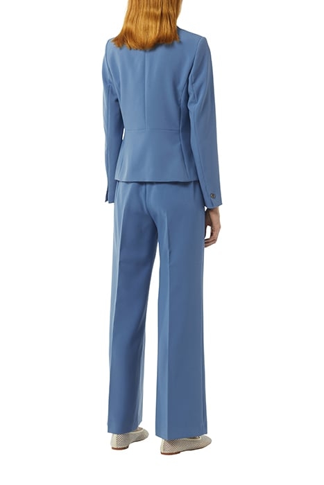 COMMA JACKETS-BLAZER BLUE 3