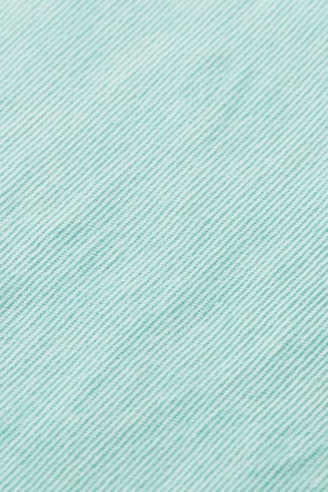 THE DRIFT - REGULAR TAPERED-FIT FINE CORDUROY CHINO BAY 8