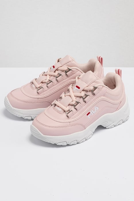 STRADA BLUSHING BRIDE 4