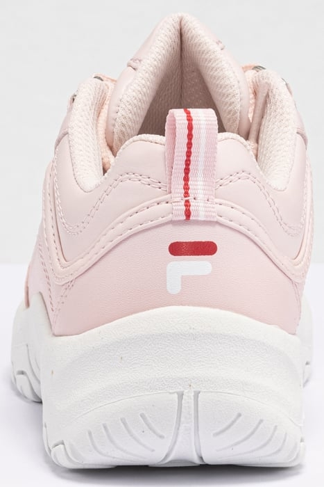 STRADA BLUSHING BRIDE 6