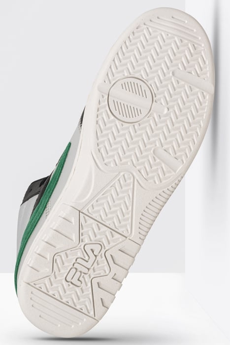 NOCLAF MID GRAY VIOLET 6