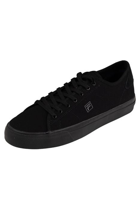 FILA TELA BLACK-BLACK 2
