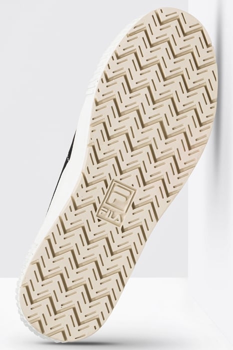 CITYBLOCK PLATFORM BLACK 8