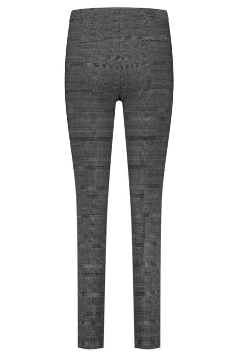 ALASKA PANTS GRAPHITE 3