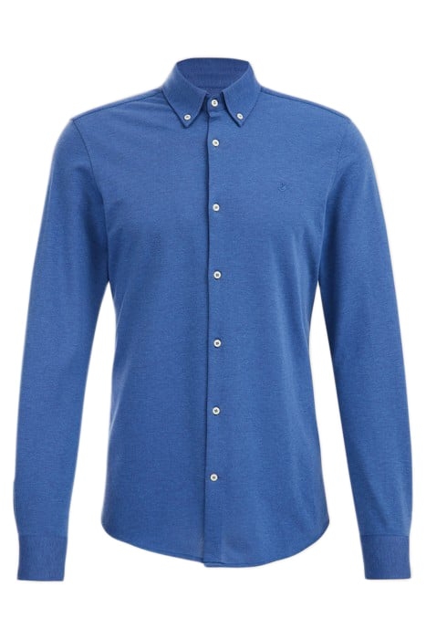 SHIRT MULTI-COLOURED 4