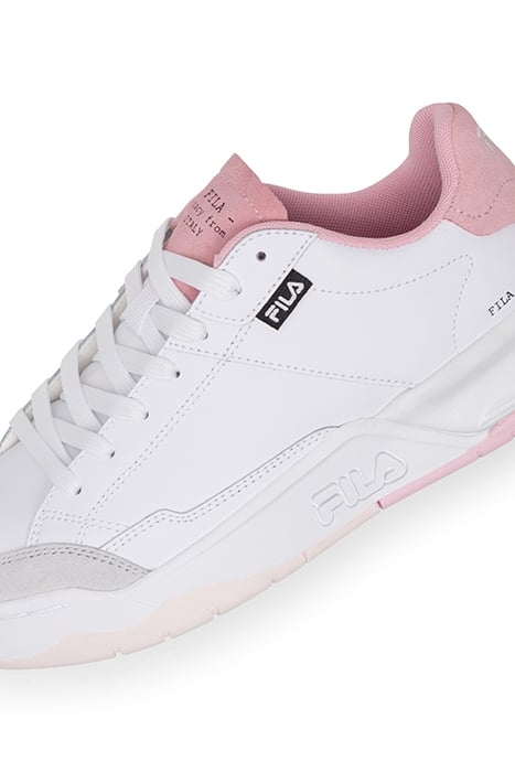 FILA AVENIDA WHITE-PINK NECTAR 6