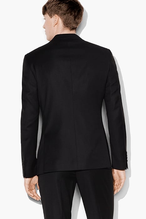 AUSTIN BASIC BLACK 2