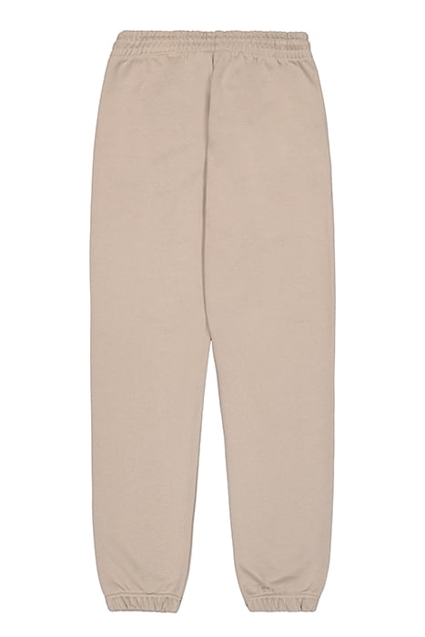 ALPHA ESSENTIALS RL JOGGER VINTAGE SAND 6