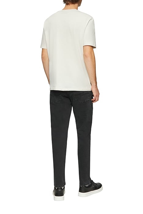 S.OLIVER-QS JEANS BLACK-DENIM 3