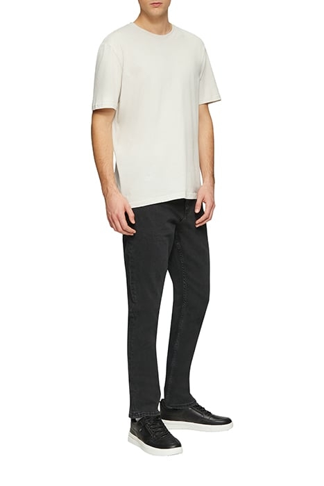 S.OLIVER-QS JEANS BLACK-DENIM 2